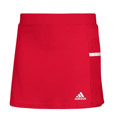 Adidas T19 Womens Skort